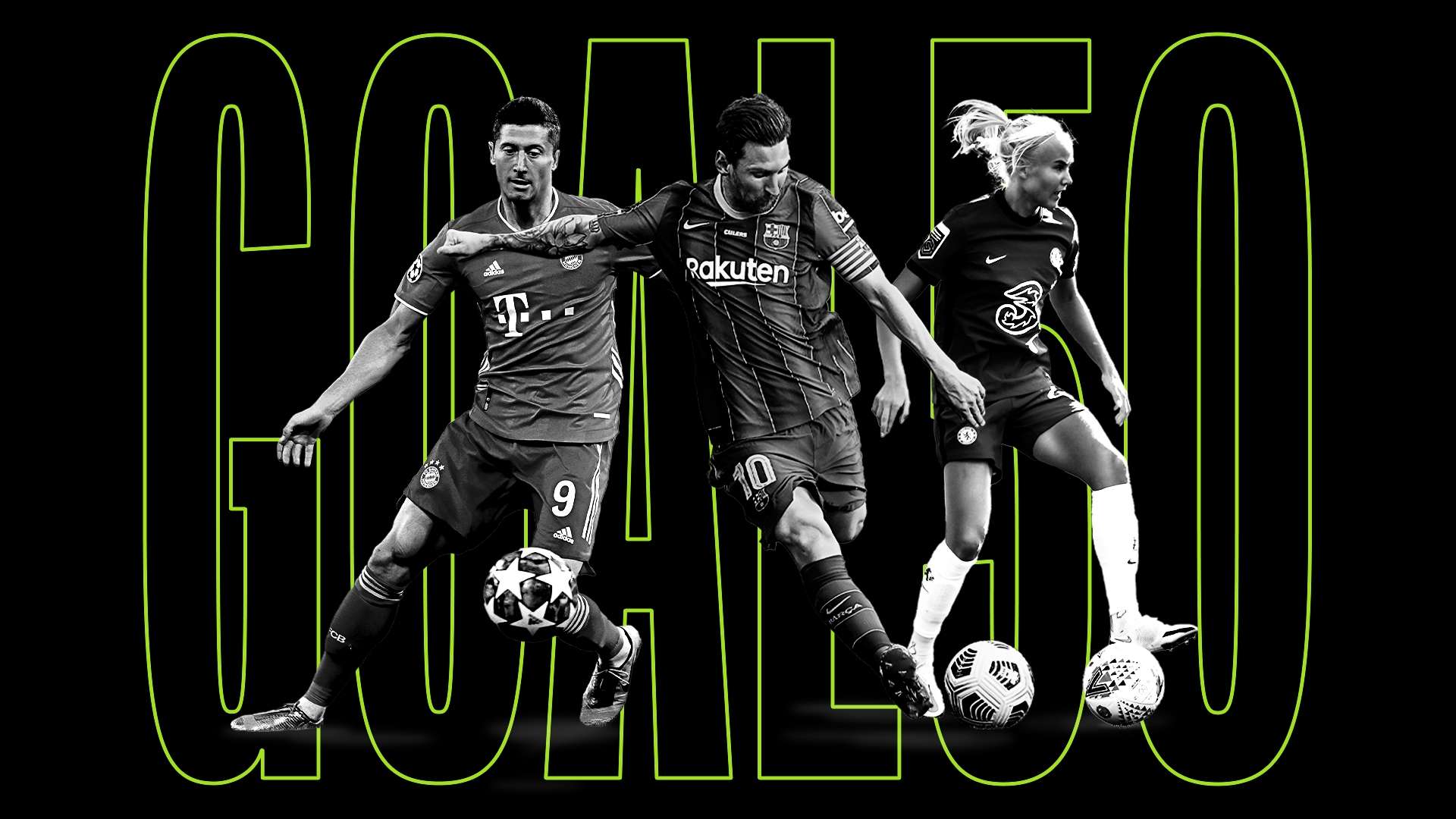 决策并非偶 决策并非偶