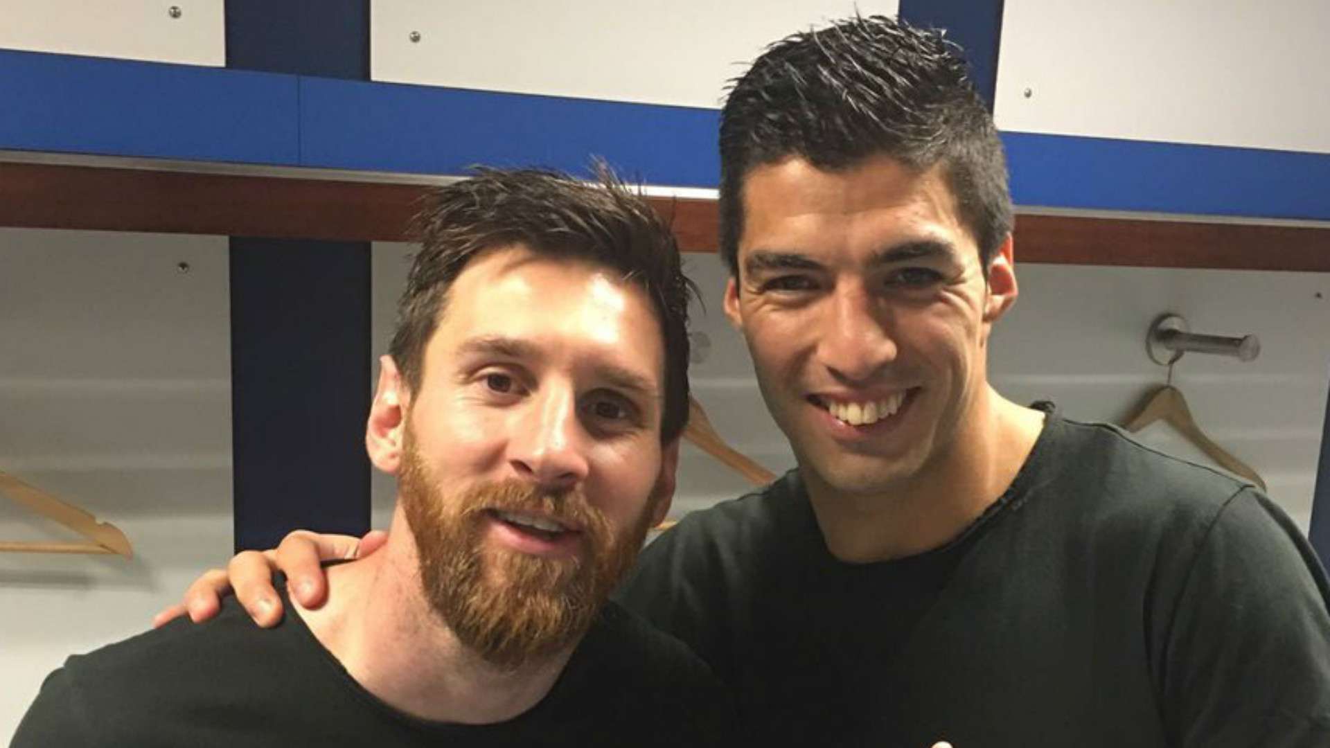 以及在关键 以及在关键