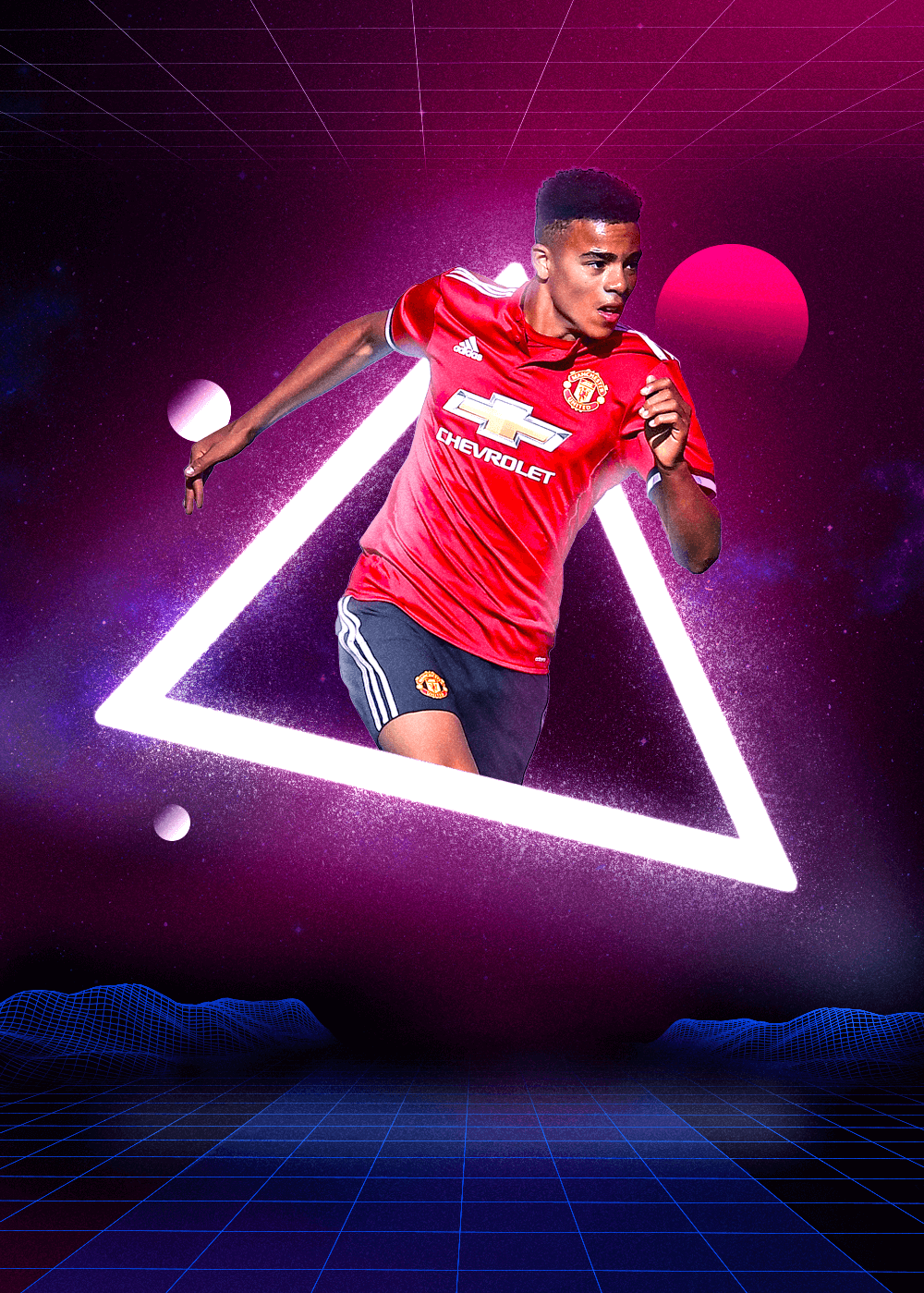 取得胜利 取得胜利