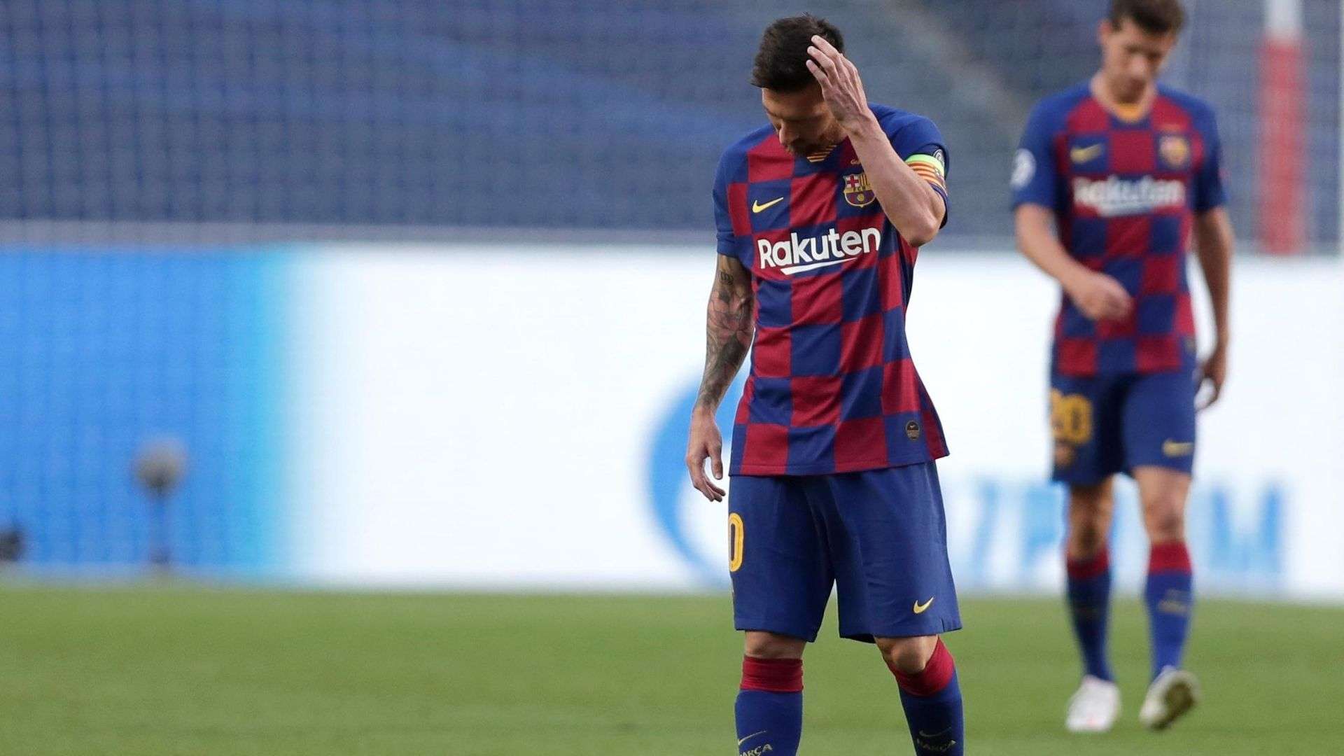 从而影响其 从而影响其