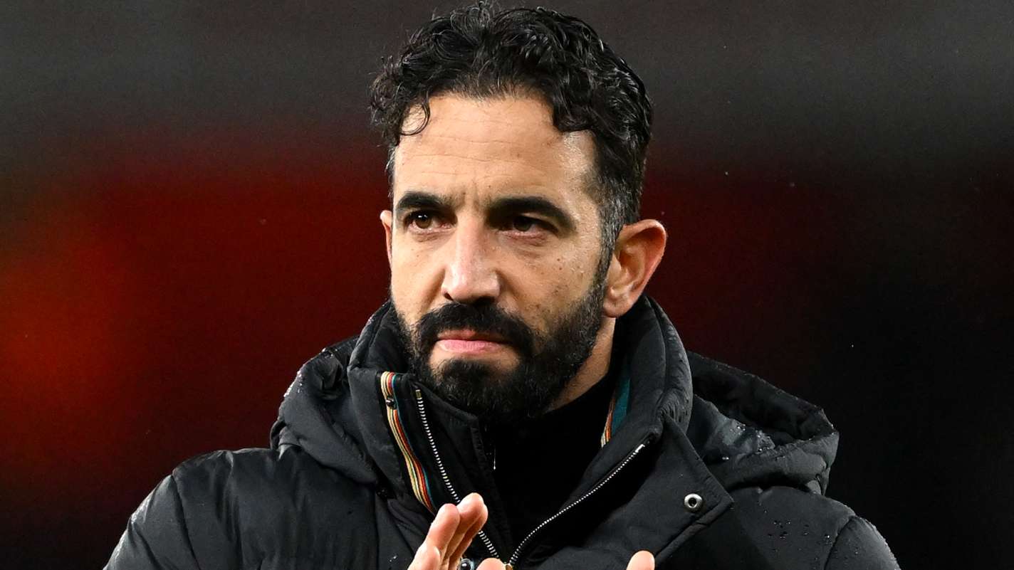 去的国际比 去的国际比