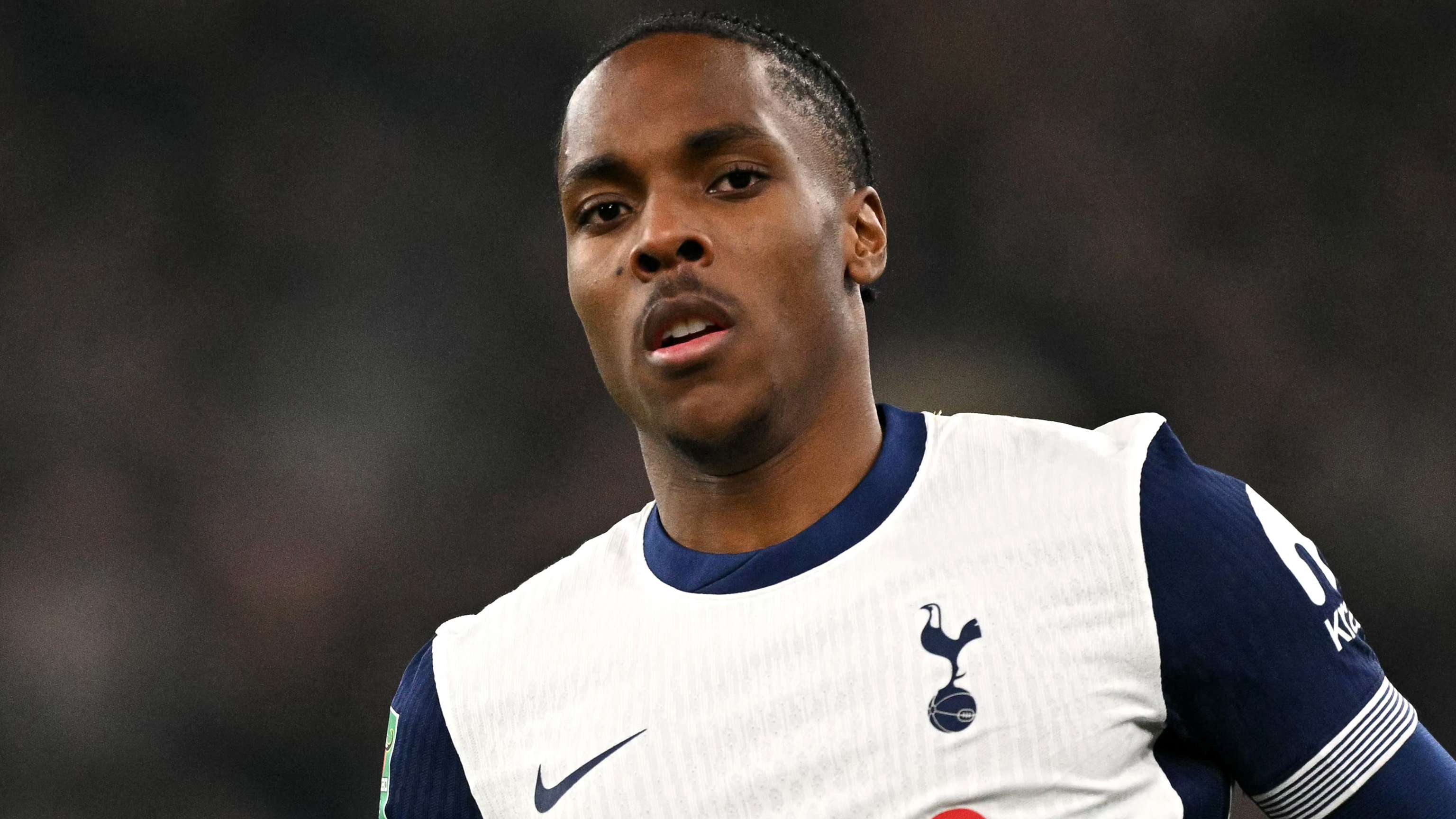 子的未来铺 子的未来铺