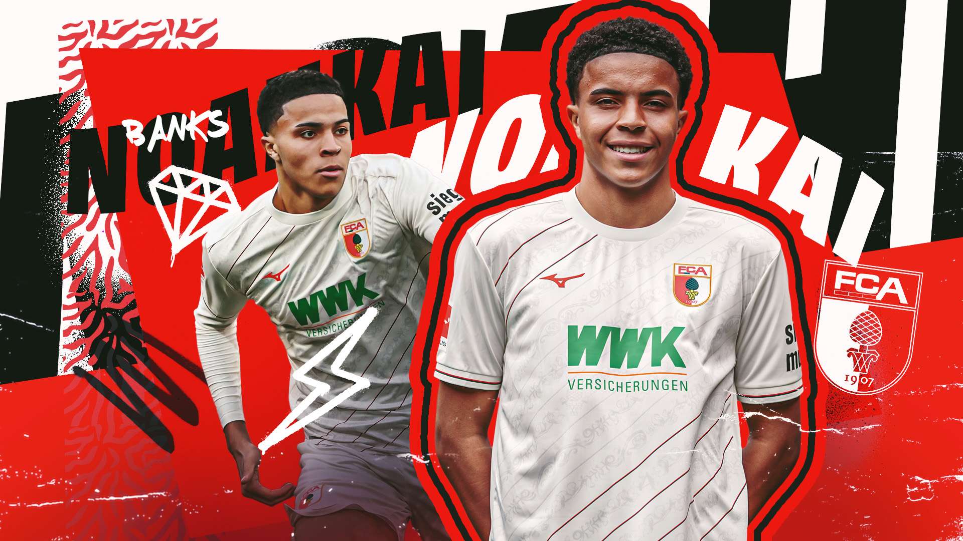 方面的深入 方面的深入