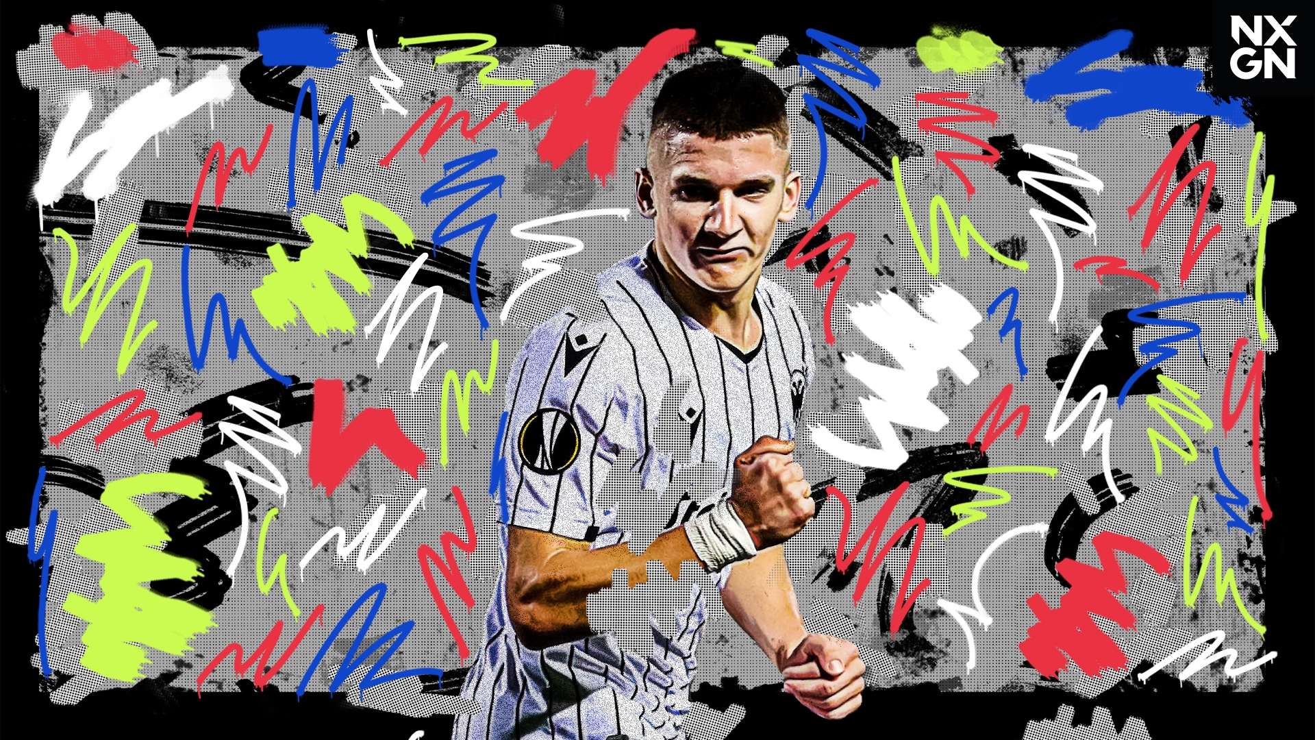 人的事业注 人的事业注