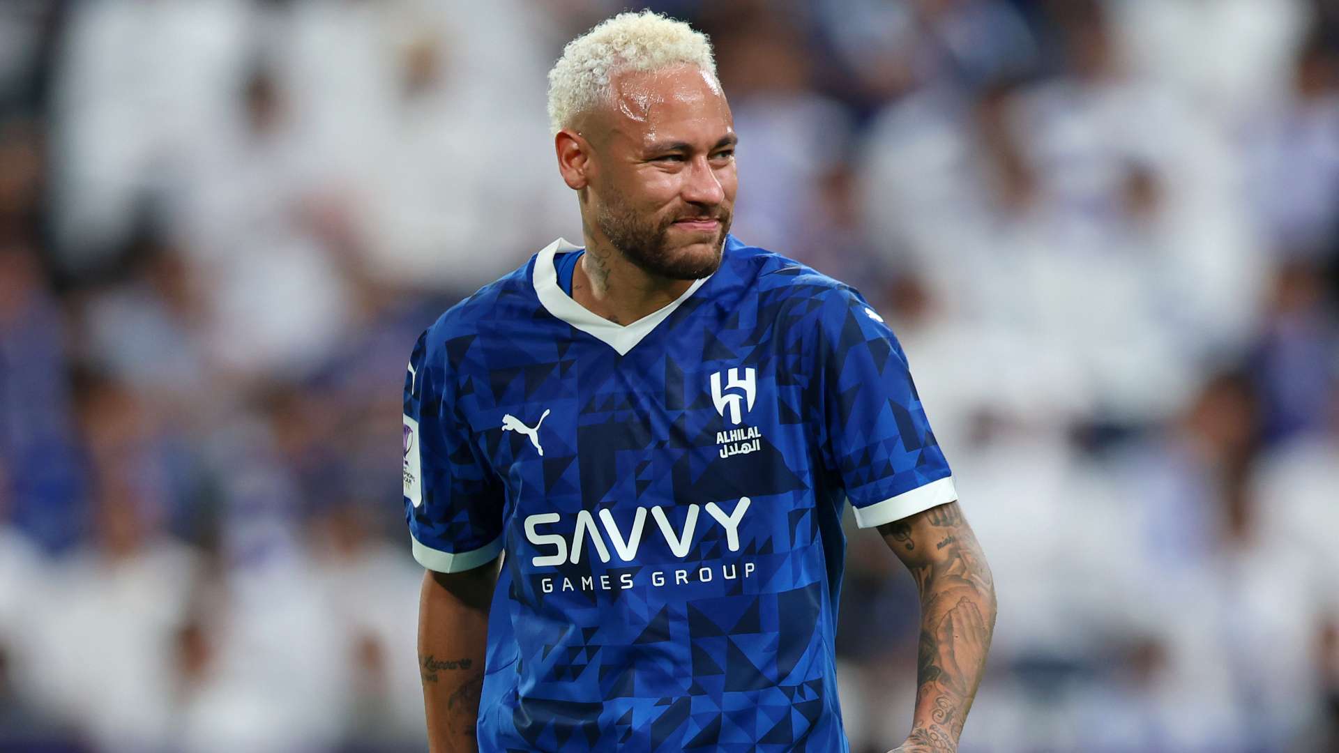 出线结果如 出线结果如