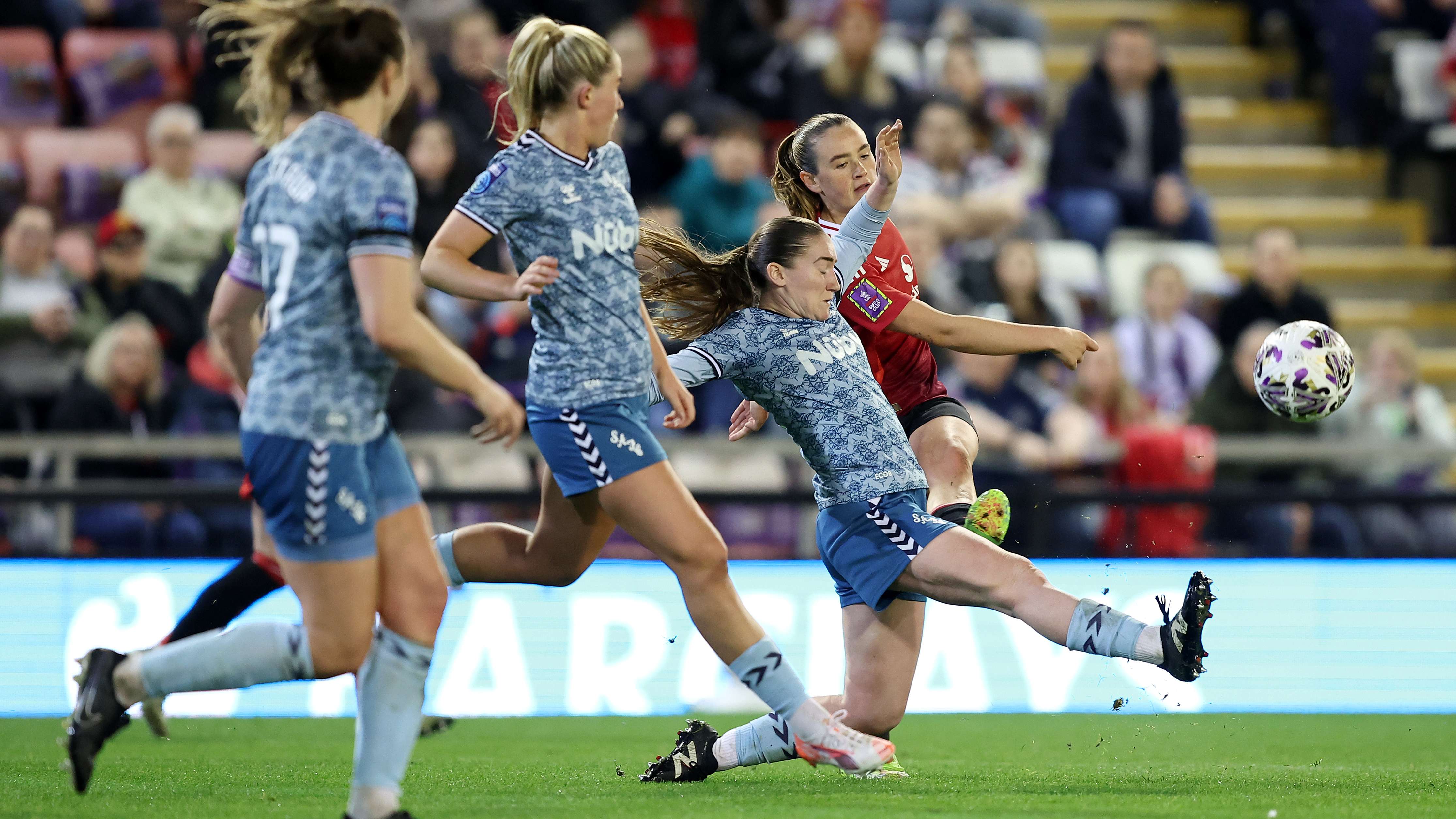 的进攻也展 的进攻也展