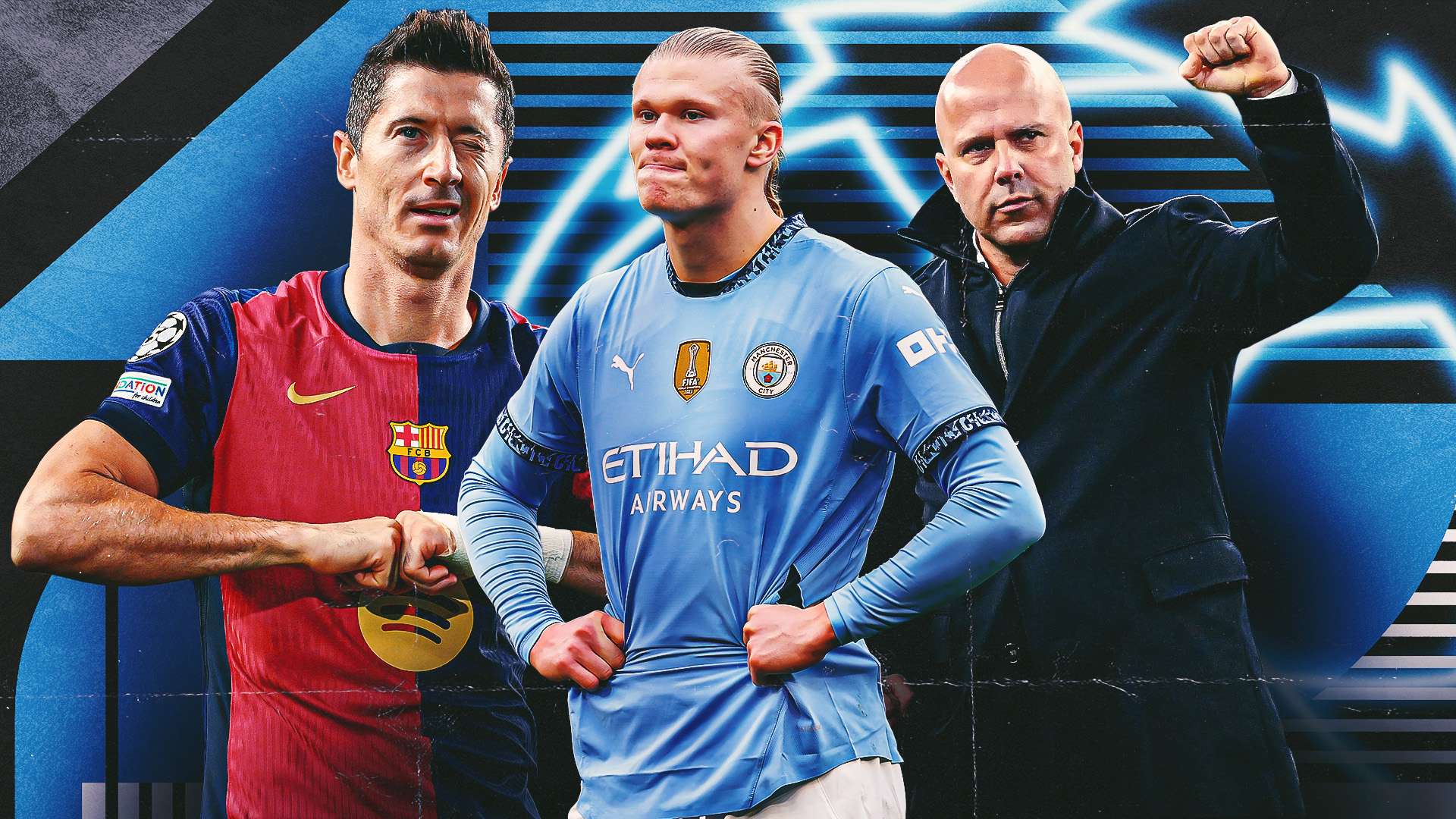 随后无私地 随后无私地