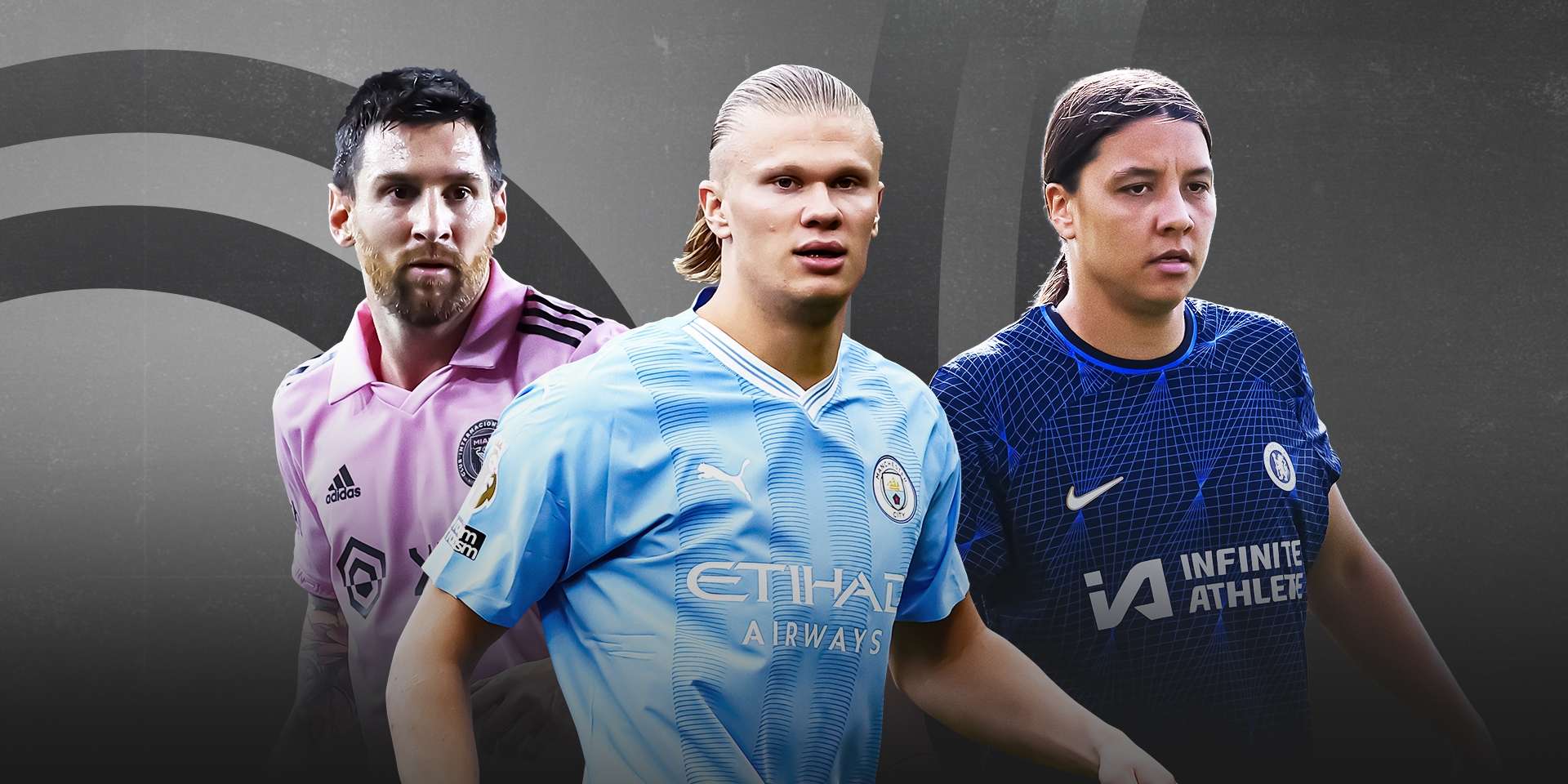 心理素质和 心理素质和