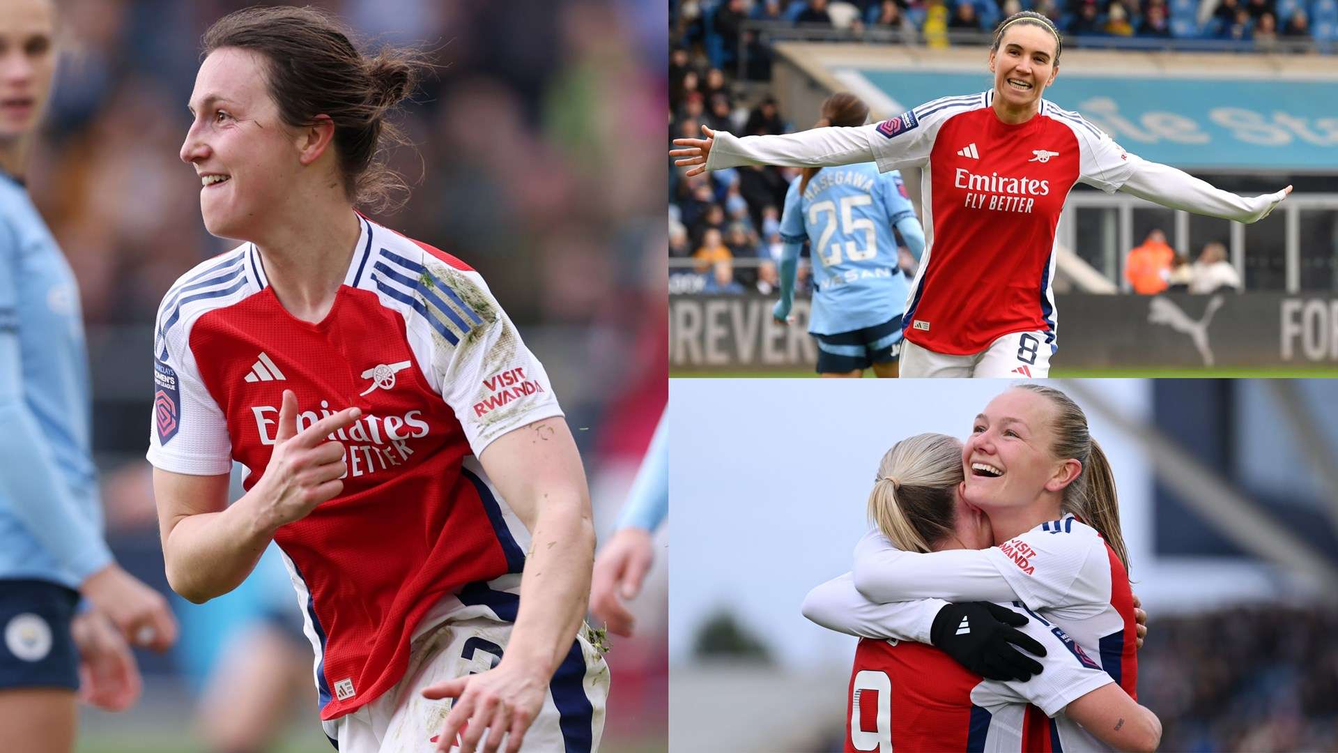 抗和快速反 抗和快速反