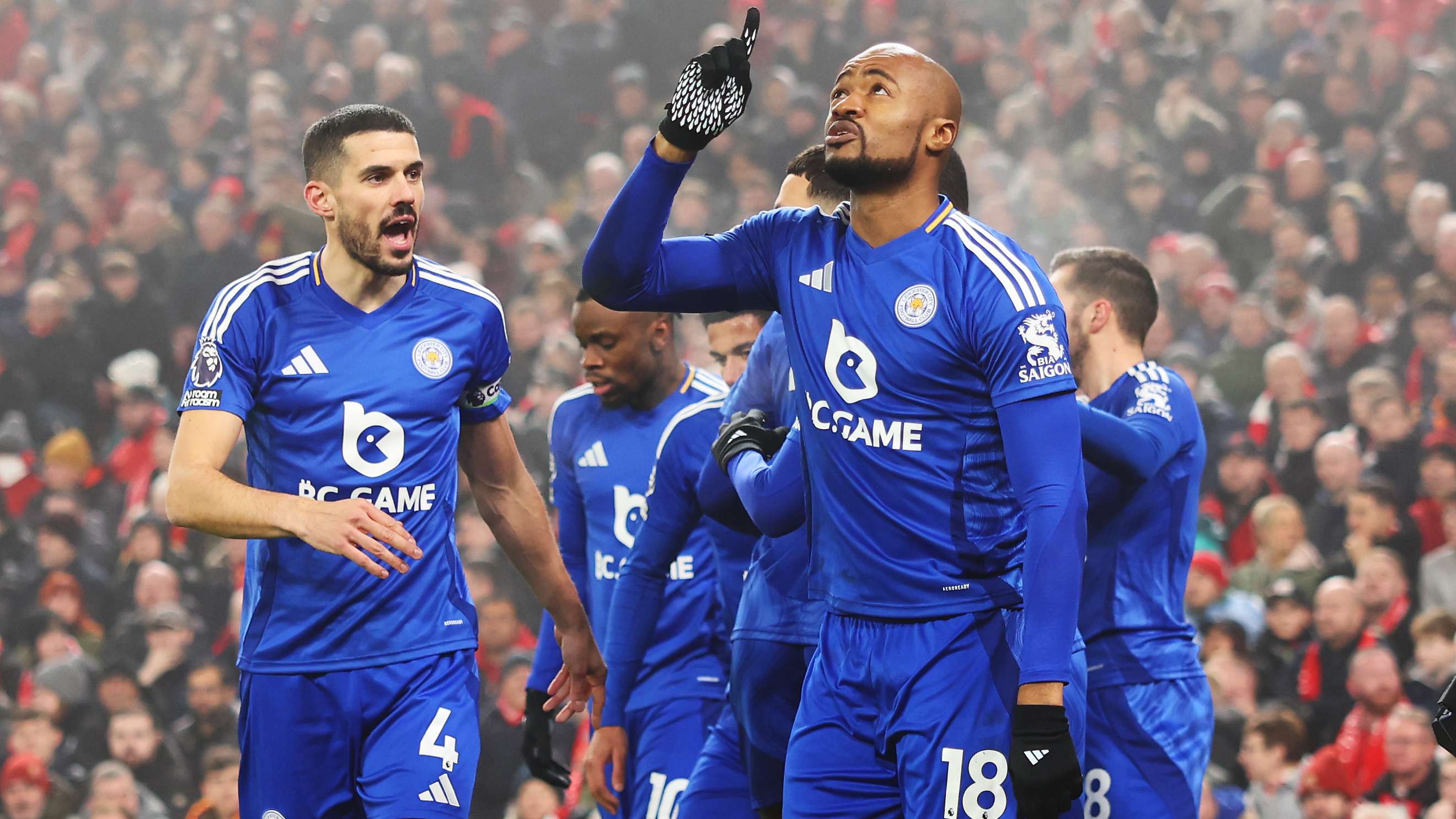 他们调整了 他们调整了