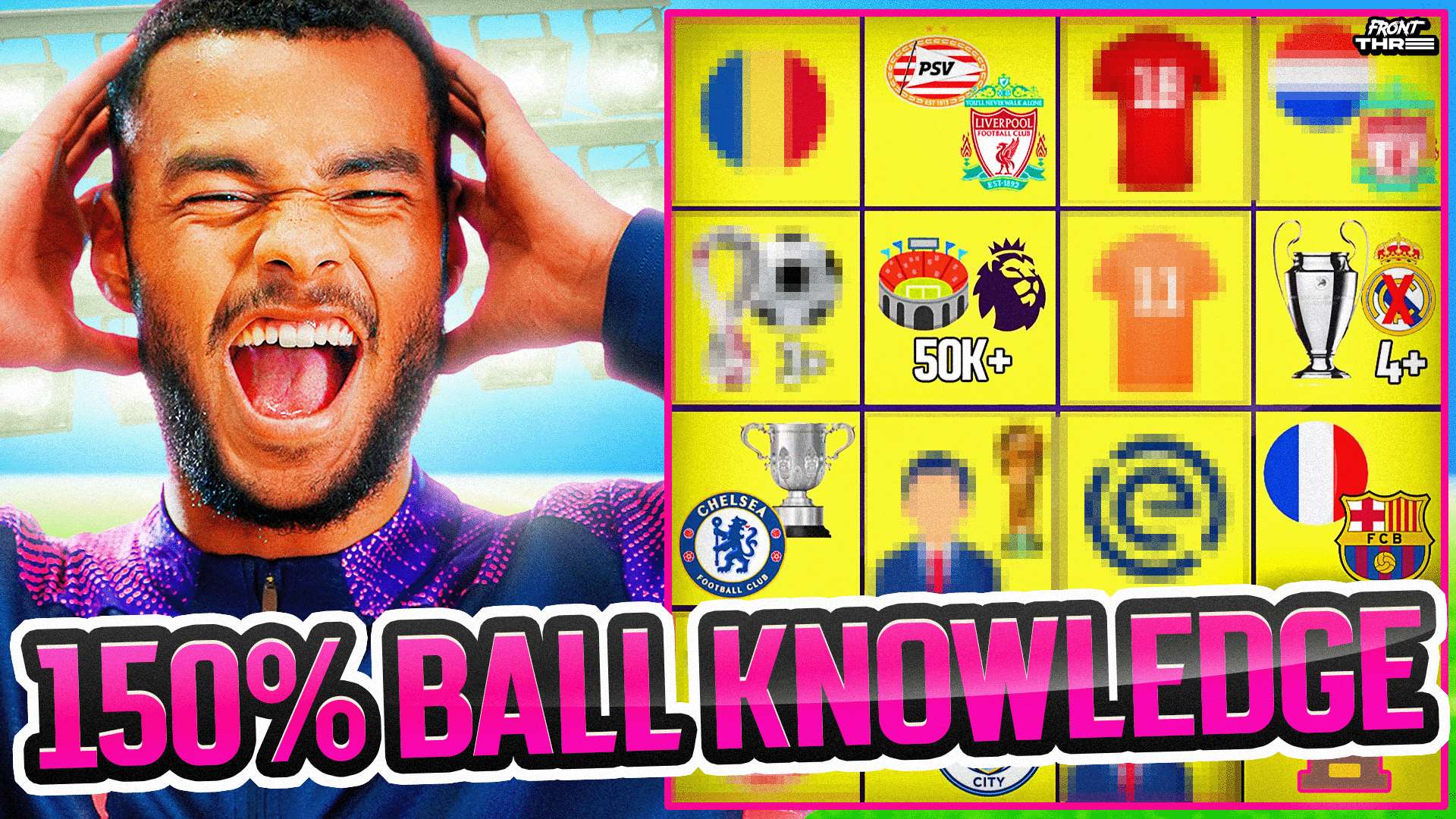 在最后一局 在最后一局