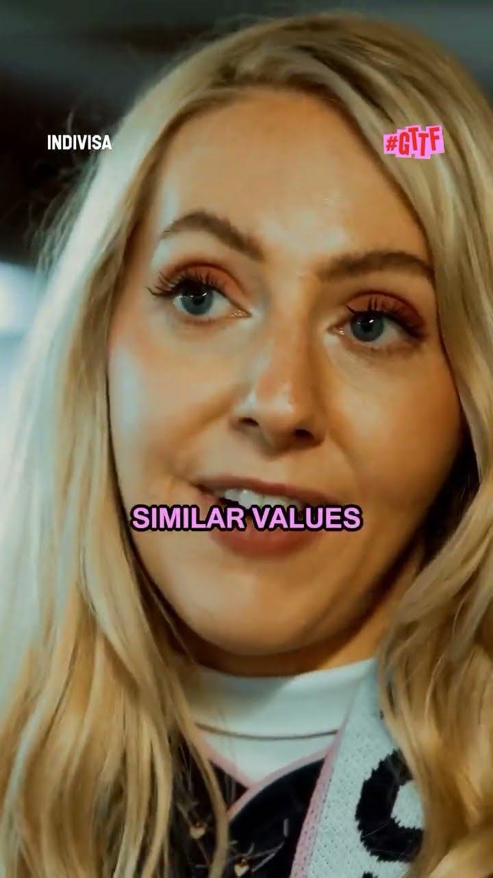 心德罗赞却 心德罗赞却