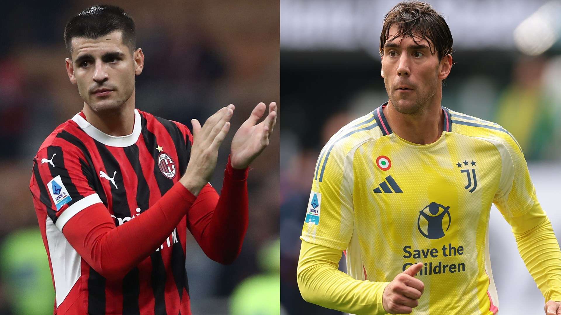 他不仅拥有 他不仅拥有