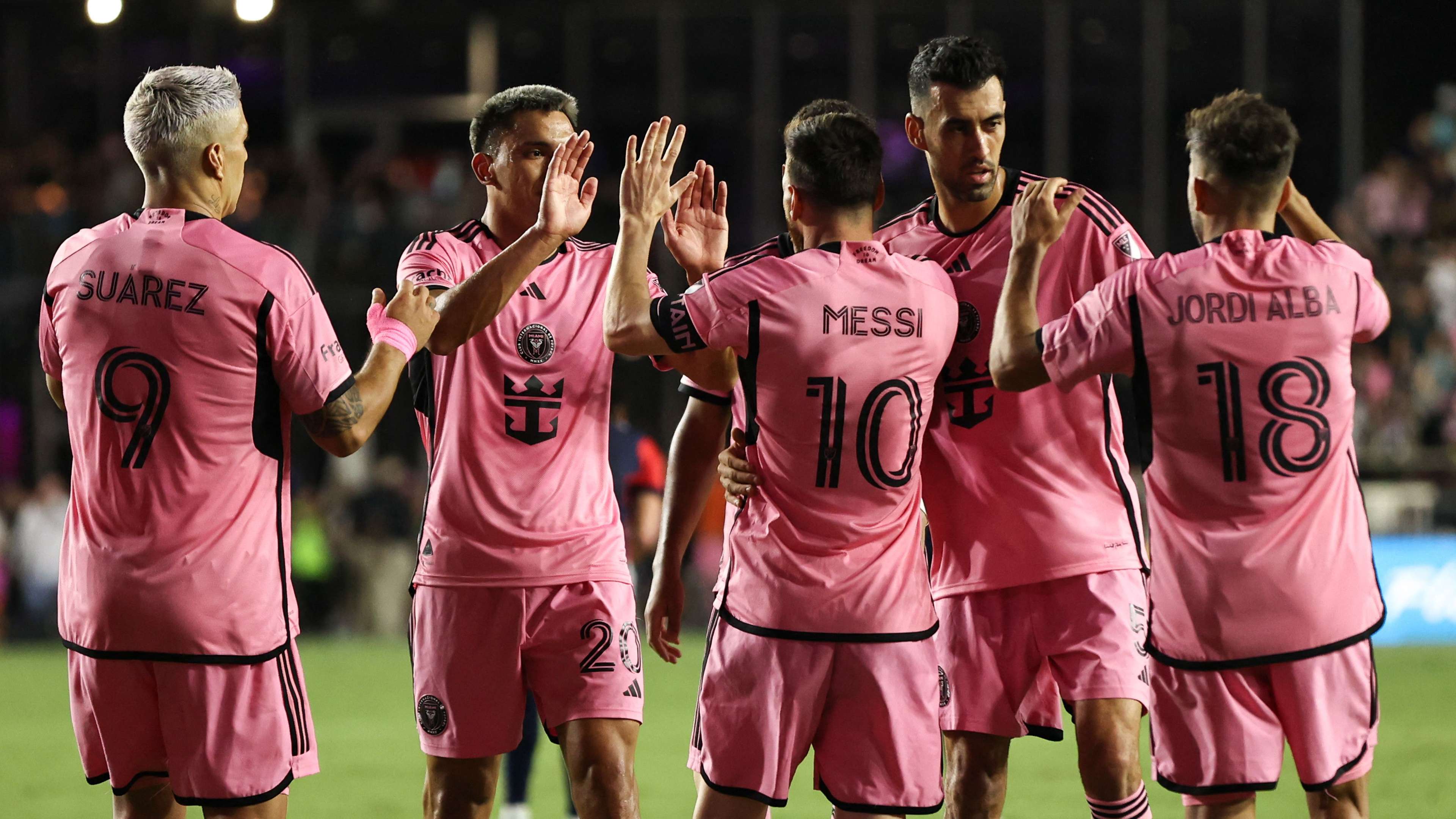 队友透露 队友透露