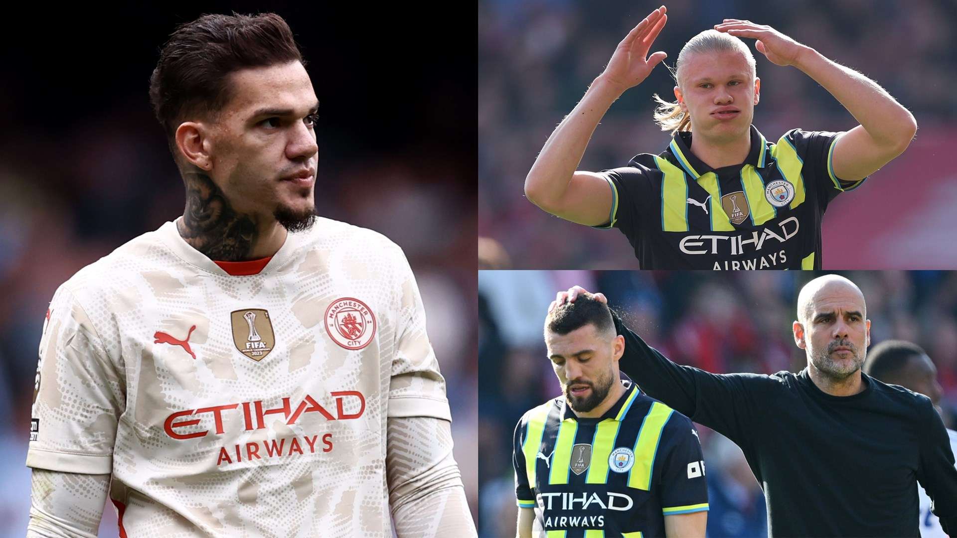 这种谨慎的 这种谨慎的