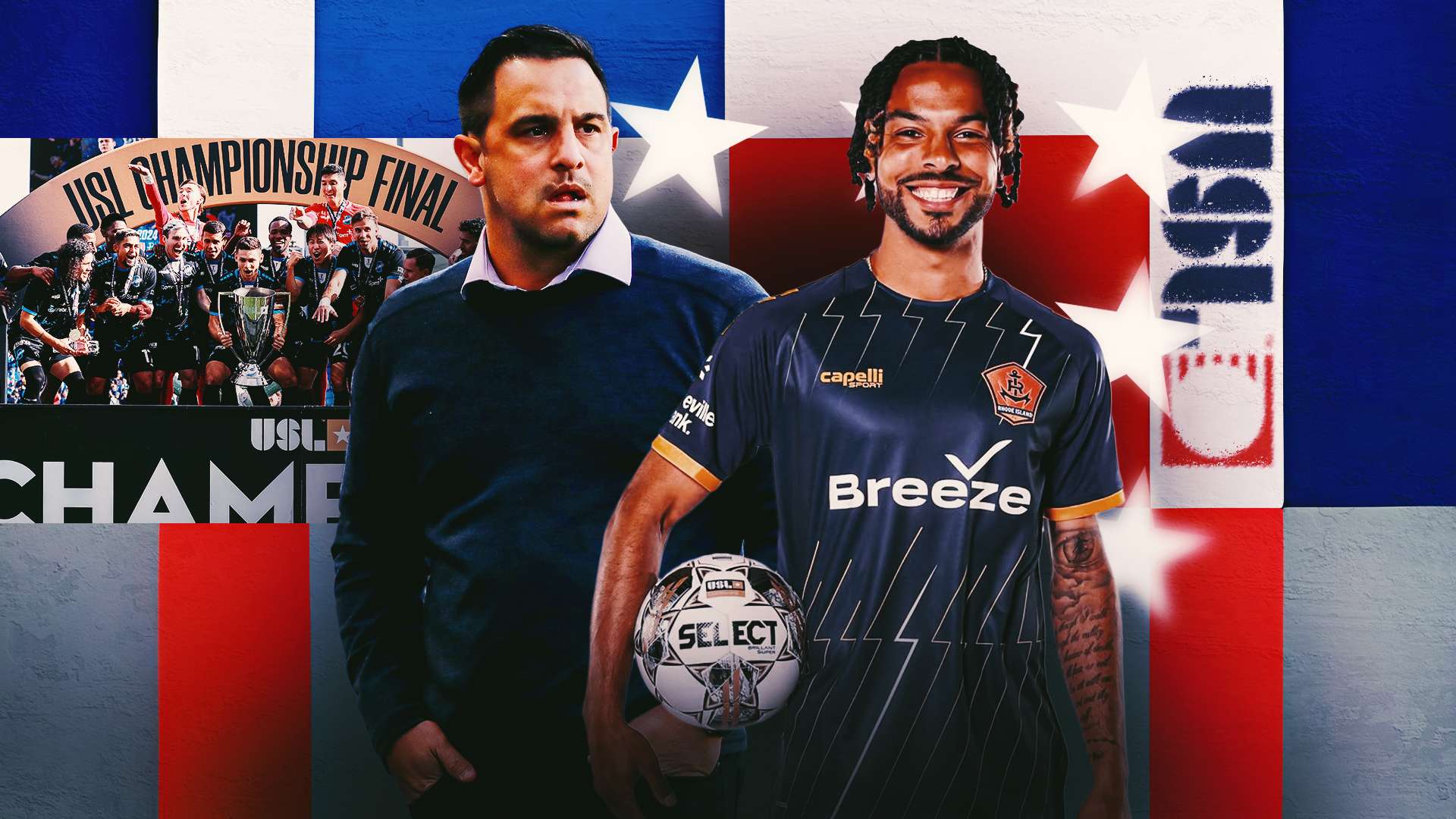 陇川春节的 陇川春节的