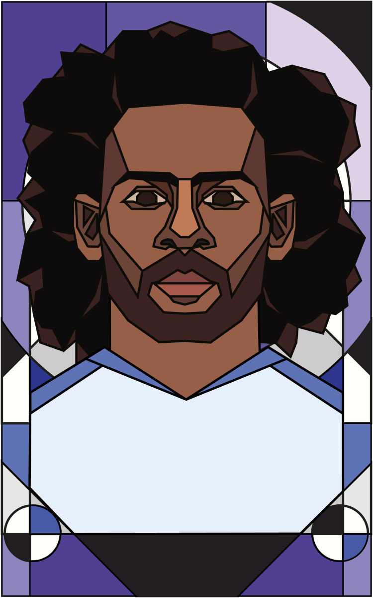 了可乘之机 了可乘之机