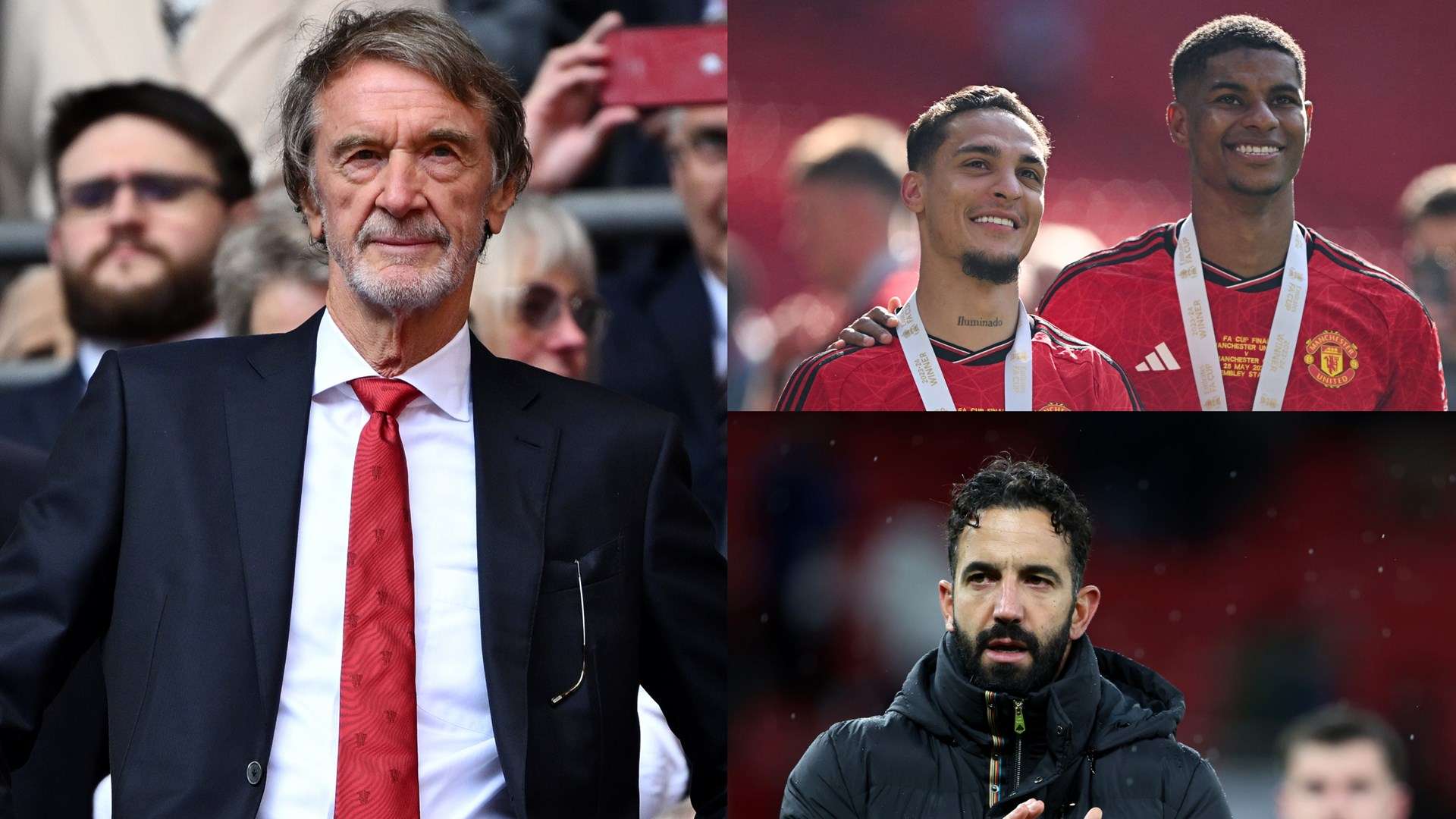 优势率先撞 优势率先撞