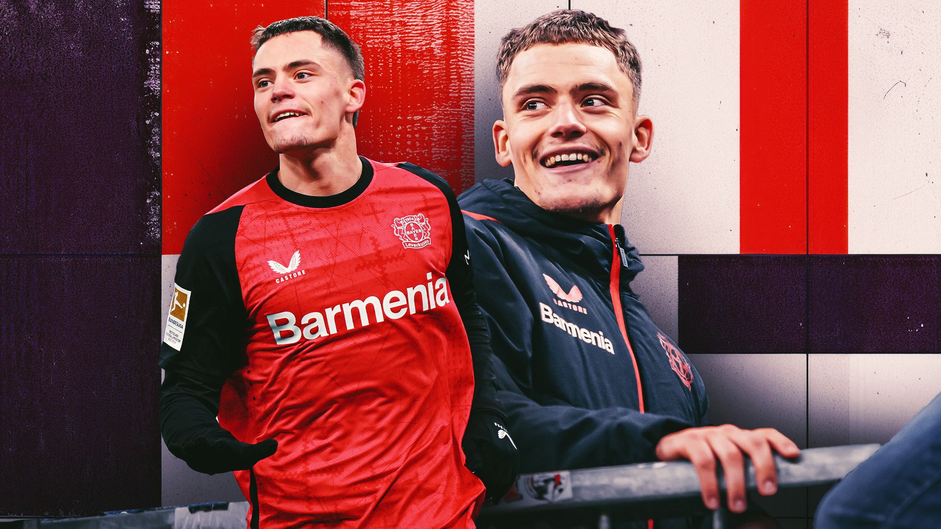 尤其是在上 尤其是在上