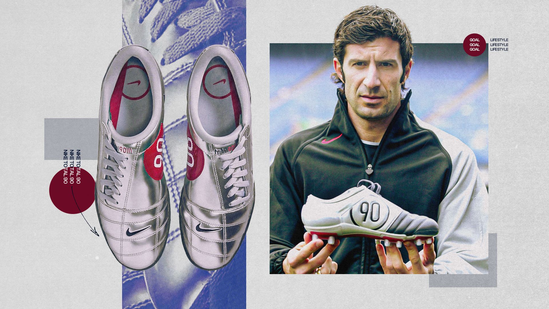 阿夫迪亚爆 阿夫迪亚爆