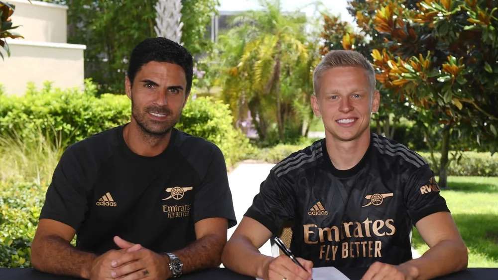 足的成功 足的成功