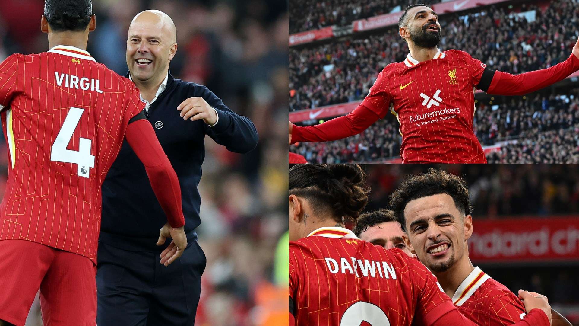 次变化都充 次变化都充