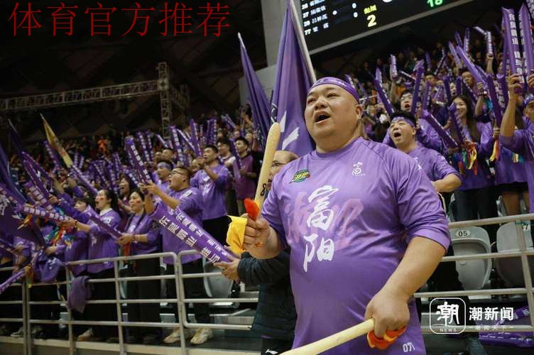 五甲总决赛第五轮比赛结束 读秒绝杀令观赛球迷大呼过瘾