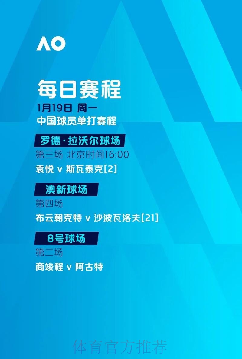 世界杯预测安全最新网址